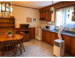 4pc Bathroom - 1199 Nottingham Avenue, Burlington, ON L7P2R5 Photo 6