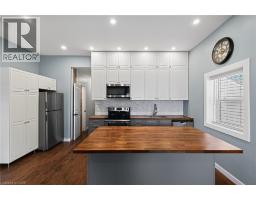 21 Cedar Street, Cambridge, ON N1S1T8 Photo 11