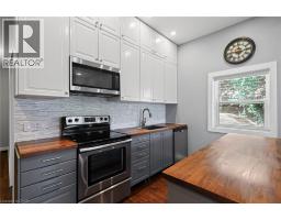 21 Cedar Street, Cambridge, ON N1S1T8 Photo 12