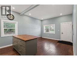 21 Cedar Street, Cambridge, ON N1S1T8 Photo 13