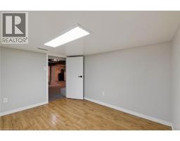 21 Cedar Street, Cambridge, ON N1S1T8 Photo 30