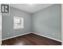 21 Cedar Street, Cambridge, ON N1S1T8 Photo 17