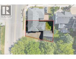 21 Cedar Street, Cambridge, ON N1S1T8 Photo 34
