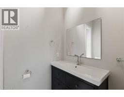 21 Cedar Street, Cambridge, ON N1S1T8 Photo 20