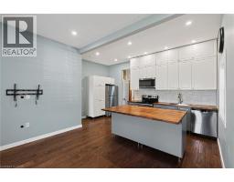 21 Cedar Street, Cambridge, ON N1S1T8 Photo 9