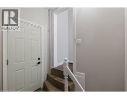 21 Cedar Street, Cambridge, ON N1S1T8 Photo 25