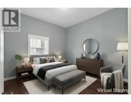 21 Cedar Street, Cambridge, ON N1S1T8 Photo 16