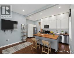 21 Cedar Street, Cambridge, ON N1S1T8 Photo 10