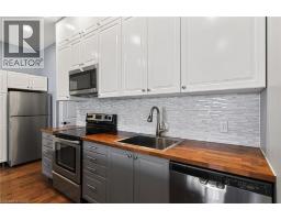 21 Cedar Street, Cambridge, ON N1S1T8 Photo 14