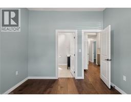 21 Cedar Street, Cambridge, ON N1S1T8 Photo 18