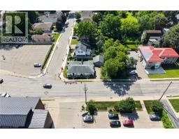21 Cedar Street, Cambridge, ON N1S1T8 Photo 32