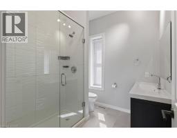 21 Cedar Street, Cambridge, ON N1S1T8 Photo 19