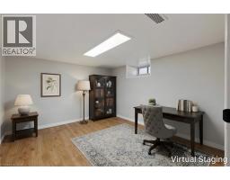 21 Cedar Street, Cambridge, ON N1S1T8 Photo 28