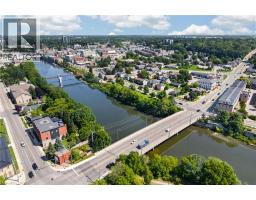 21 Cedar Street, Cambridge, ON N1S1T8 Photo 33