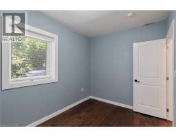 21 Cedar Street, Cambridge, ON N1S1T8 Photo 23