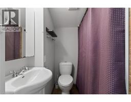 21 Cedar Street, Cambridge, ON N1S1T8 Photo 24