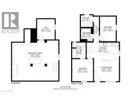 21 Cedar Street, Cambridge, ON N1S1T8 Photo 40