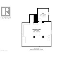 21 Cedar Street, Cambridge, ON N1S1T8 Photo 38