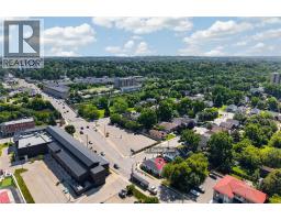 21 Cedar Street, Cambridge, ON N1S1T8 Photo 31