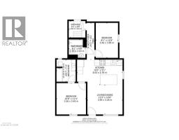 21 Cedar Street, Cambridge, ON N1S1T8 Photo 39