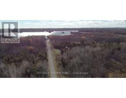 10 Timberland Drive, Trent Hills, ON K0L1Z0 Photo 6