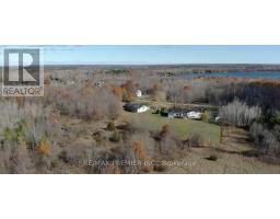10 Timberland Drive, Trent Hills, ON K0L1Z0 Photo 7