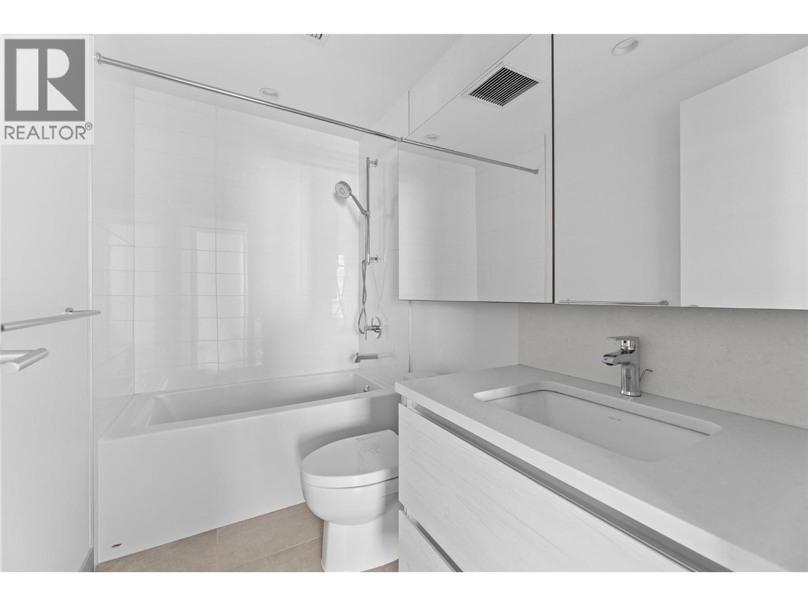 1109 1626 Water Street, Kelowna