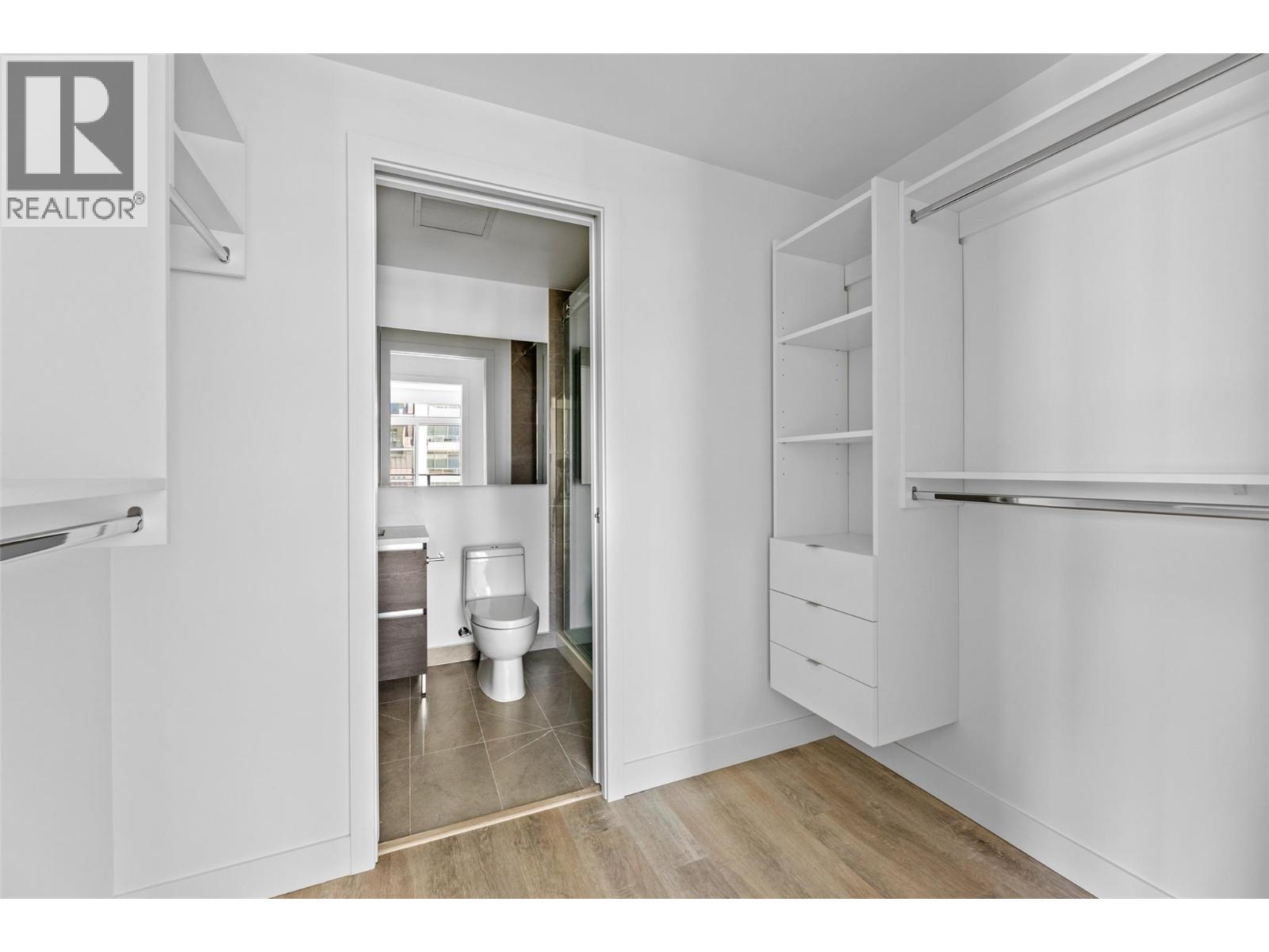 1109 1626 Water Street, Kelowna