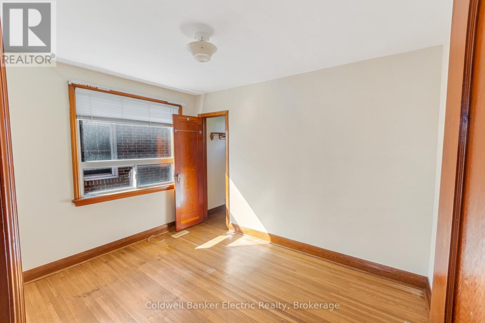 792 CURTIS ROAD, Peterborough (Ashburnham Ward 4) — photo 9
