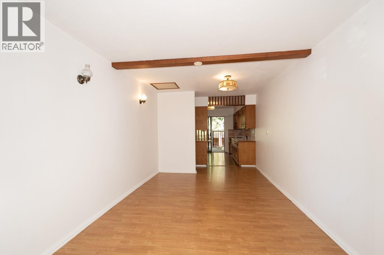 1777 E 4TH AVENUE, Vancouver