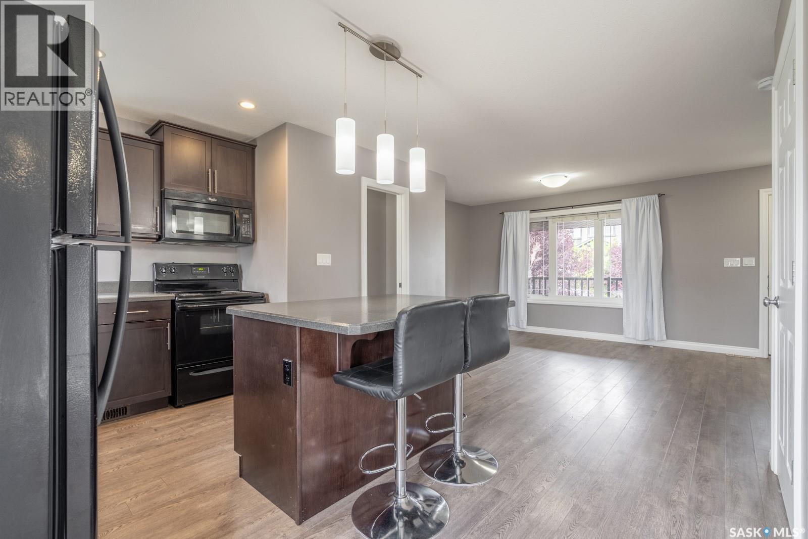8701 Archer LANE - 10