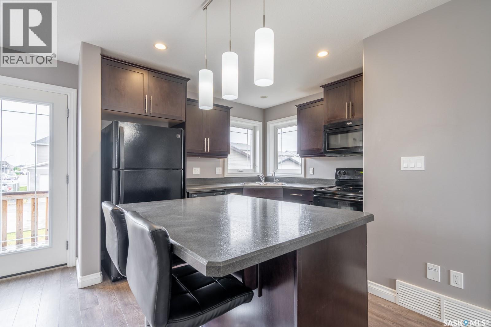8701 Archer LANE, Regina Saskatchewan — photo 11