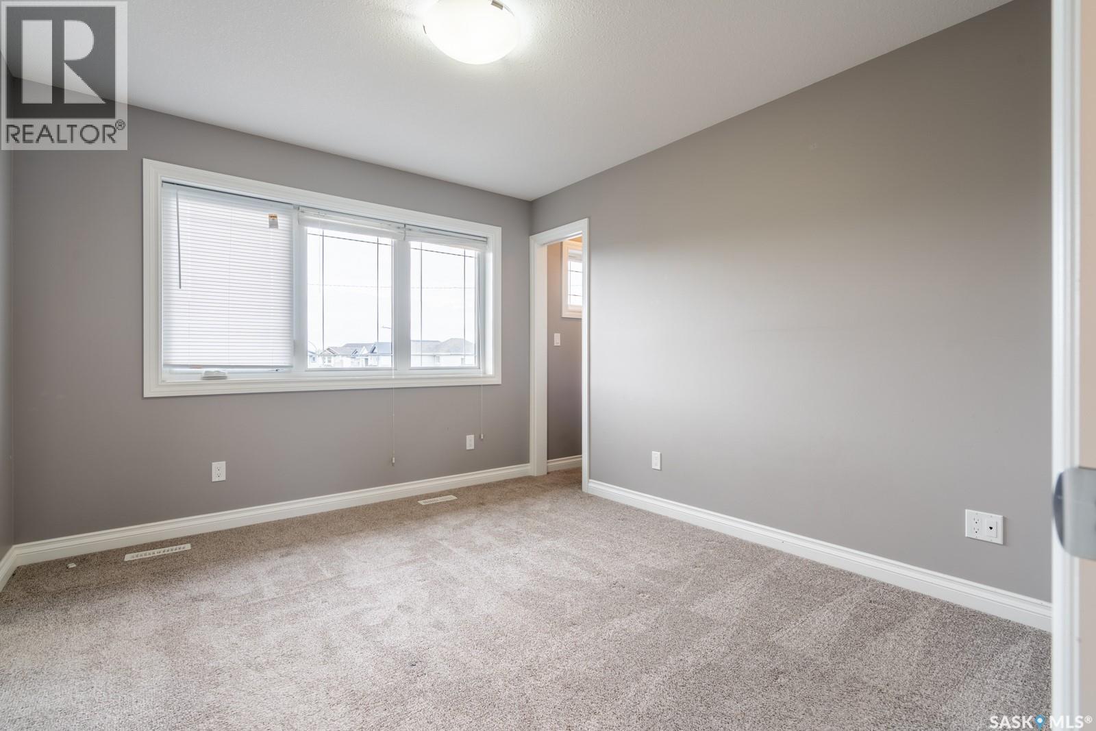 8701 Archer LANE - Image 16