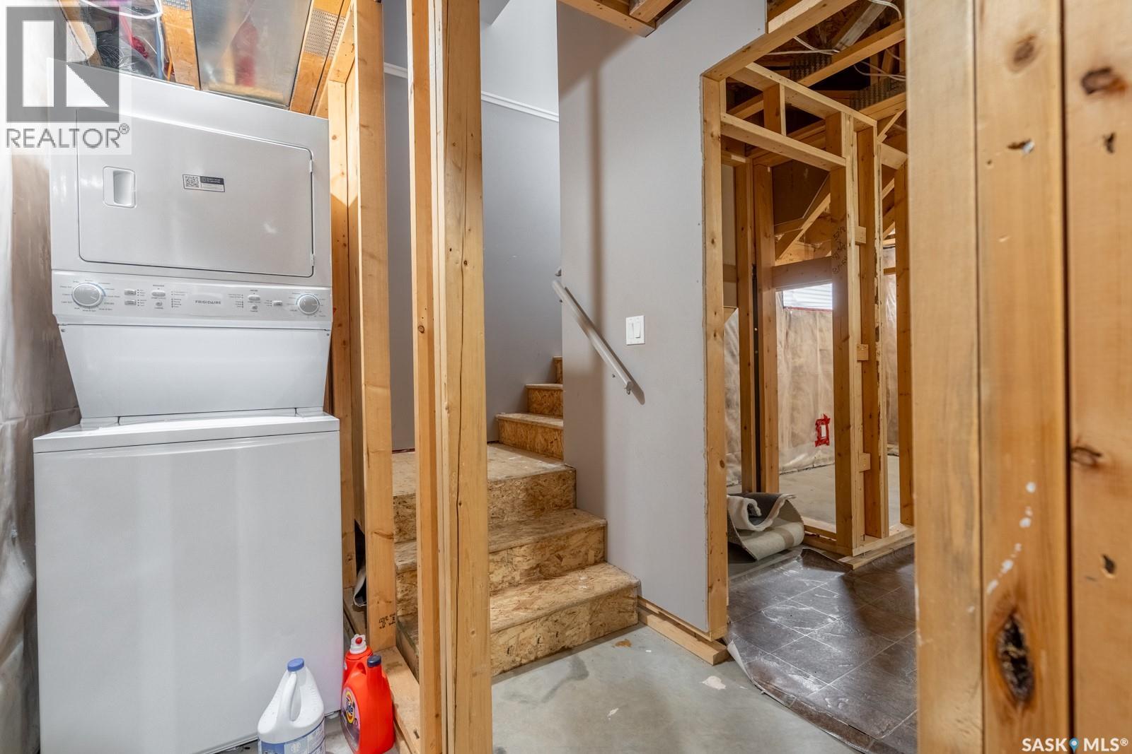 8701 Archer LANE - Image 29