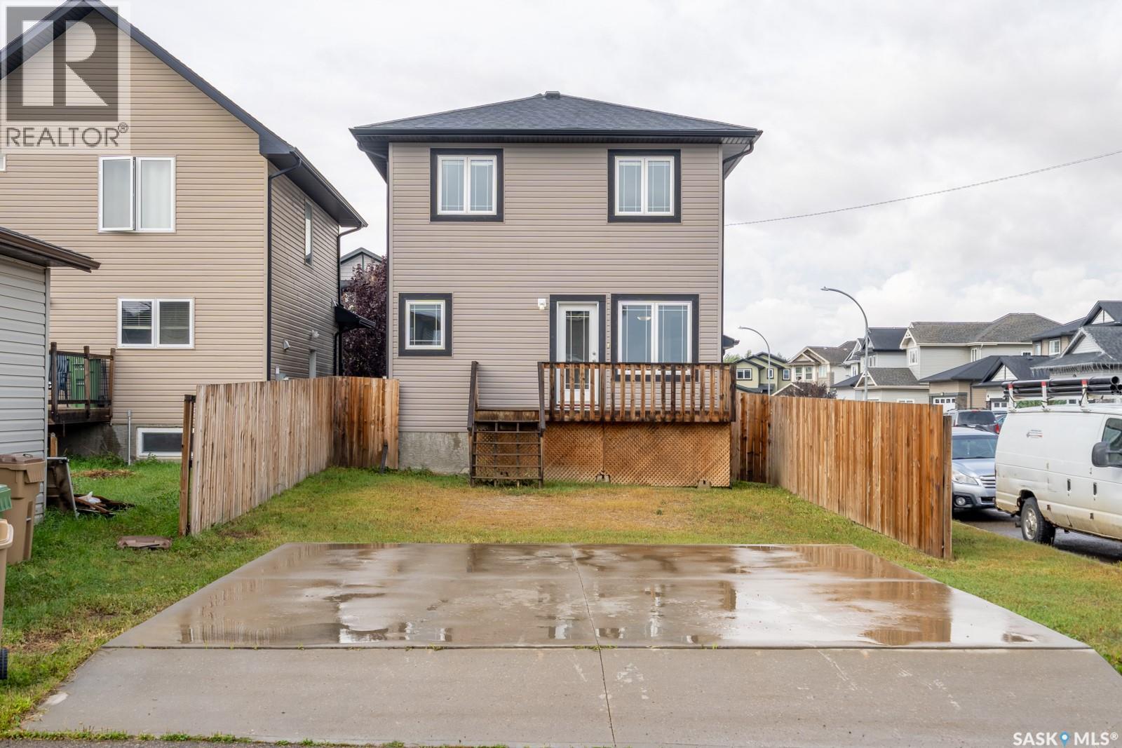 8701 Archer LANE - 32