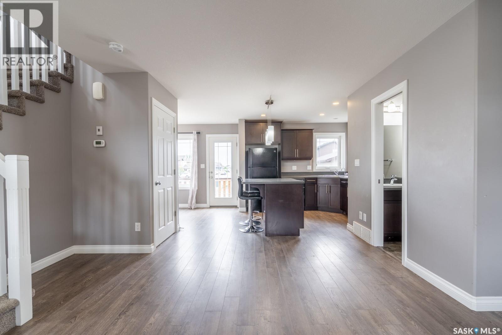 8701 Archer LANE - 4