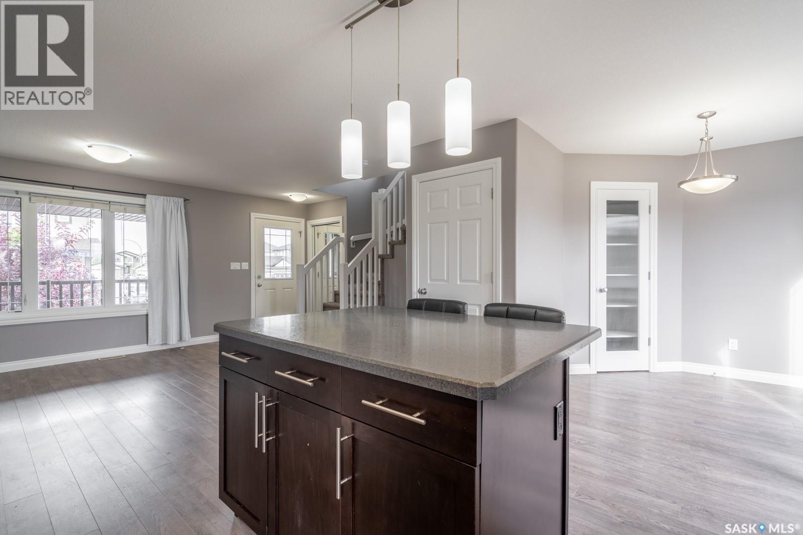 8701 Archer LANE, Regina Saskatchewan — photo 9