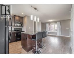 8701 Archer Lane, Regina, SK S4Y1A3 Photo 10