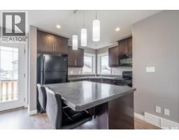 8701 Archer Lane, Regina, SK S4Y1A3 Photo 11