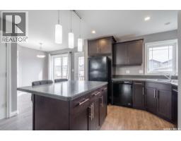 8701 Archer Lane, Regina, SK S4Y1A3 Photo 12
