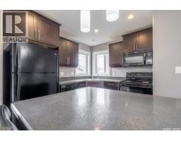 8701 Archer Lane, Regina, SK S4Y1A3 Photo 13