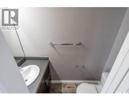 8701 Archer Lane, Regina, SK S4Y1A3 Photo 14