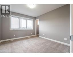 8701 Archer Lane, Regina, SK S4Y1A3 Photo 16