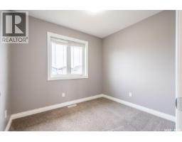 8701 Archer Lane, Regina, SK S4Y1A3 Photo 22