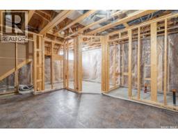 8701 Archer Lane, Regina, SK S4Y1A3 Photo 26