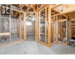 8701 Archer Lane, Regina, SK S4Y1A3 Photo 27