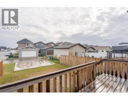 8701 Archer Lane, Regina, SK S4Y1A3 Photo 30