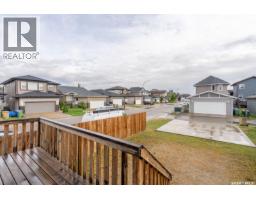 8701 Archer Lane, Regina, SK S4Y1A3 Photo 31