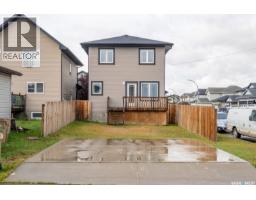 8701 Archer Lane, Regina, SK S4Y1A3 Photo 32