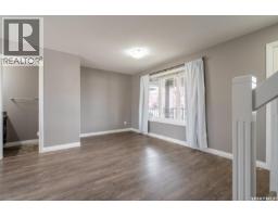 Bedroom - 8701 Archer Lane, Regina, SK S4Y1A3 Photo 6